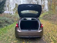 tweedehands Peugeot 308 1.2 VTi Active