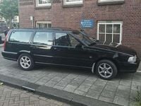 Afbeelding 1