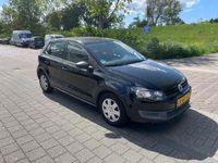 Afbeelding 3