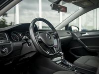 Occasion VW e-Golf Pro 100 kW (136 PK) 2018 Grijs Hatchback