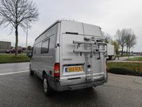 Afbeelding 3
