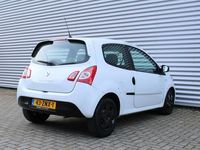 tweedehands Renault Twingo 1.2 Dynamique, Orig.NL, Cruise, Climate, etc.
