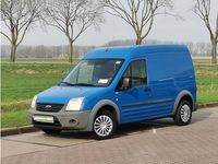 tweedehands Ford Transit Connect 230 l