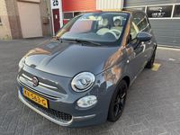 Afbeelding 1