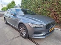 Afbeelding 3