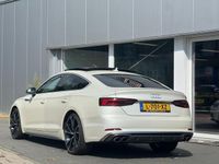 tweedehands Audi S5 Sportback 3.0 TFSI S5 quattro Pro Line