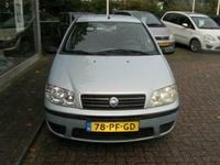 Afbeelding 3