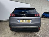 Occasion Peugeot 3008 Allure 225 PK (165 kW) 2023 Grijs SUV