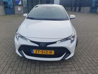 Afbeelding 3