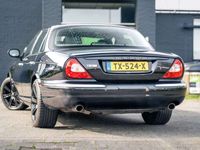 tweedehands Jaguar XJ 4.2 V8 Super