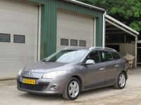 Afbeelding 2