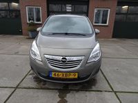 tweedehands Opel Meriva 1.4 Cosmo