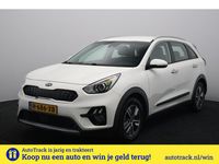 Afbeelding 1