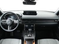 tweedehands Mazda MX30 e-SkyActiv EV 145 Exclusive-line