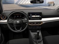 tweedehands Seat Ibiza 1.0 MPI Reference | Virtual cockpit | LED verlicht