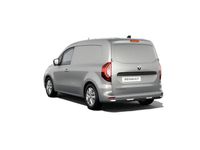 tweedehands Renault Kangoo E-Tech Extra Open Sesame 22 kW