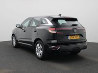 Occasion Renault Austral Evolution 2024 Zwart SUV