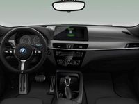tweedehands BMW X2 xDrive25e High Executive M Sportpakket - Panoramadak - Comfort Access - Head-Up Display - Park Assistant met Camera - HiFi Soundsystem