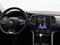 tweedehands Renault Talisman TCe 150pk EDC Intens