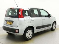 tweedehands Fiat Panda 0.9 TwinAir Easy | Airco | e ramen voor