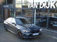 Occasion BMW 330e M Sport 292 PK (214 kW) 2025 Grijs Sedan