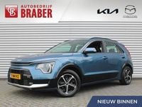 Afbeelding 1