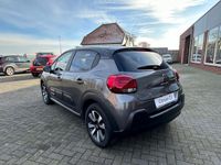 tweedehands Citroën C3 1.2 PureTech | C-Series |29500 km! |2021