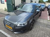 Afbeelding 3