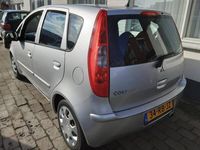 tweedehands Mitsubishi Colt 1.3 Inform Cool Pack