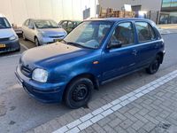 Afbeelding 1