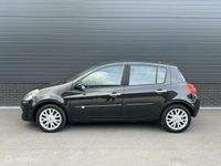 tweedehands Renault Clio 1.6-16V Dynamique Luxe VOL! PANO*AIRCO*PDC*KEYLESS
