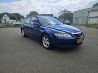 Afbeelding 2