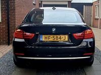 tweedehands BMW 420 420 i Executive Modern Line