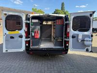 Afbeelding 2