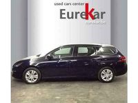 tweedehands Peugeot 308 1.2 PureTech Active STT