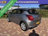 Afbeelding 2