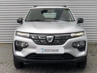 tweedehands Dacia Spring Comfort Plus NAVI | AIRCO | CAMERA | 12% BIJTELLIN