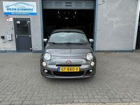 Afbeelding 3