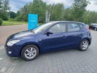 tweedehands Hyundai i30 1.6i CVVT DynamicVersion Airco