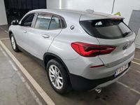 tweedehands BMW X2 18iA sDrive*FULL LED-PARKING-LIMITEUR-EURO6D-TEMP*