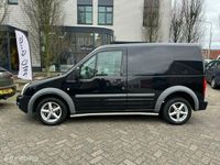 tweedehands Ford Transit CONNECT T200S 1.8 TDCi Trend Airco / Navi