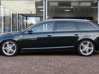 tweedehands Audi A6 Avant 2.7 TDI Pro Line | Automaat | Youngtimer | A