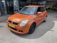 Afbeelding 2