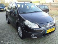 Afbeelding 3