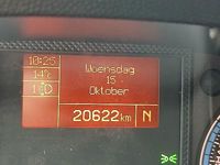 Occasion Fiat Ducato 90 kW (123 PK) 2023 Van