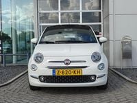 Afbeelding 2