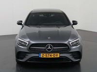 tweedehands Mercedes E300 E4MATIC AMG Line | Verwacht | Panoramadak | Trekh