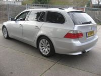 tweedehands BMW 523 5-SERIE Touring i High Executive