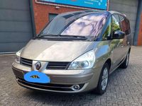 Occasion Renault Espace Initiale 150 PK (110 kW) 2012 Bruin MPV