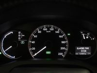 tweedehands Lexus CT200h Business Line Automaat ORG-NL Navi | ECC